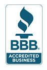 Better-Business-Bureau-logo