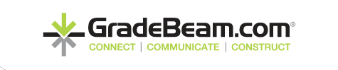 GradeBeam Logo