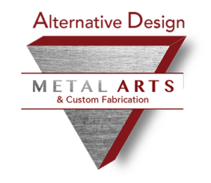 metal arts final logo