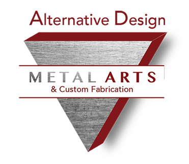 metal arts final logo